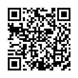 大多数的吟游诗人都会得到赤铜龙的欢迎二维码生成