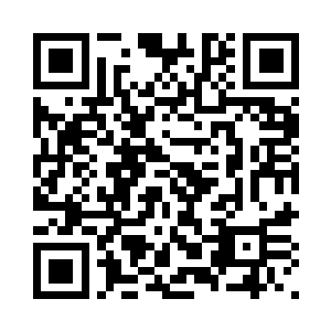 大多数的四星圣级不是它们的对手二维码生成