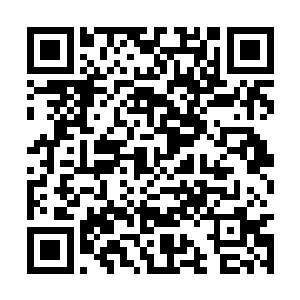 大多数的外家功夫高手都不是内家功夫高手的对手二维码生成