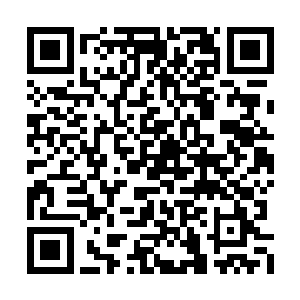 大多数的攻击还得方炎他们这边自己去化解解决二维码生成