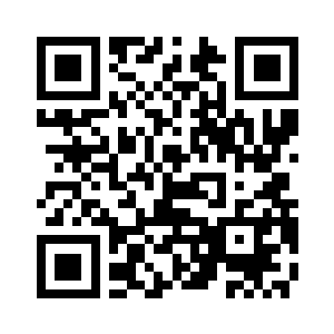 大多数的确都攻击东侧去了二维码生成