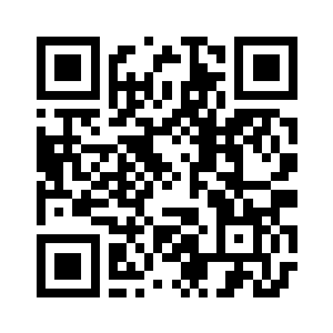 大多数的记者们只能站在门外二维码生成