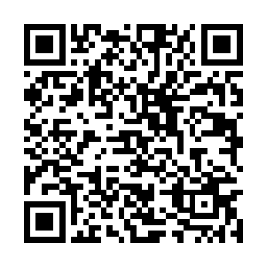 大多数看向刘海两人的目光中也渐渐有了一丝不善二维码生成