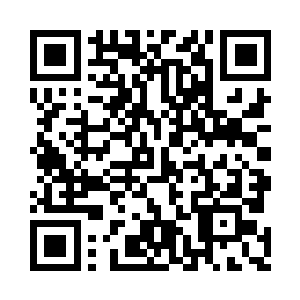 大多数神灵都很喜欢吃用它做出来的各种食物二维码生成