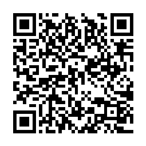 大多数终身也只能仰望那些看上去很远的地域星辰二维码生成