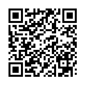 大多数老百姓和低层干部远离政治中心二维码生成