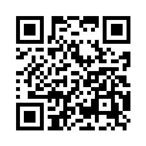 大多数聪慧的男子都已经在读书二维码生成