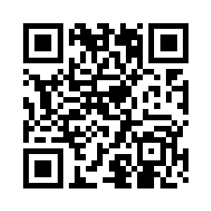 大多数蛮族手中没有任何武器二维码生成