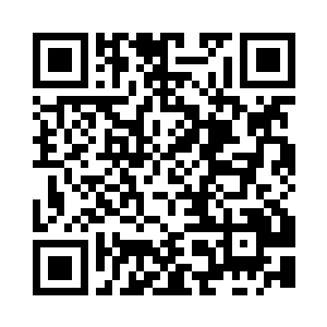 大多数见到老夫都要恭恭敬敬客客气气二维码生成