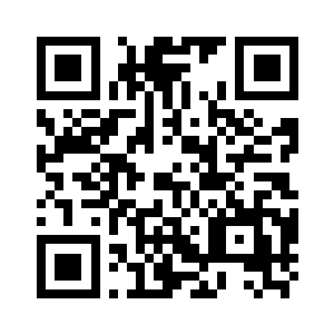 大多数读者不会记住你四更二维码生成