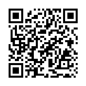 大多数过程都是在回忆儿时的趣事二维码生成