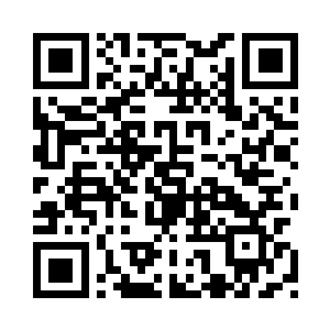 大多数还是以巫师团的意志为主导二维码生成