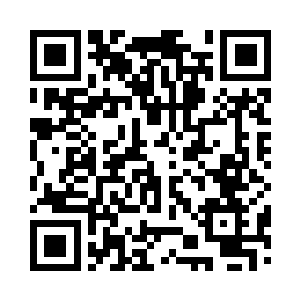 大多数还都集中在南部和危地马拉的边界上二维码生成