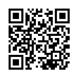 大多数连靠近席焕生都不敢二维码生成