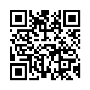 大多数都不会这么没种的二维码生成