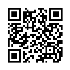 大多数都会又快又准的鉴定出来二维码生成