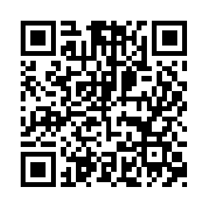 大多数都是保持在五位到六位的数量二维码生成