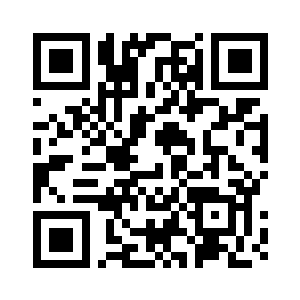 大多数都是副主任医生以上二维码生成