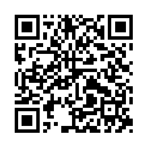 大多数都是受严重枪伤而不得不做手术人二维码生成