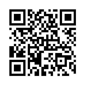大多数都是被木田武大买走了二维码生成