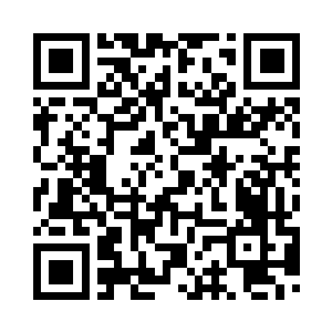 大多数都是返虚镜和虚王境的层次二维码生成