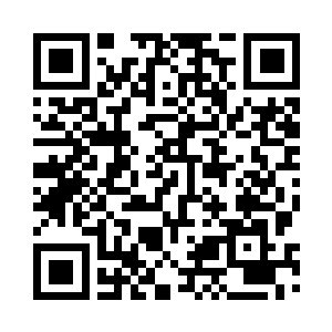 大多数都觉得李大可委实过份了一些二维码生成