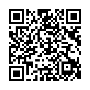 大多数都觉得这两人觉着仅仅喝酒太过无趣二维码生成