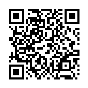 大多数都还是和东海诸国的入侵有很大的关系二维码生成