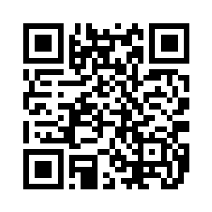 大多数飞升修士就离开凌霄城了二维码生成