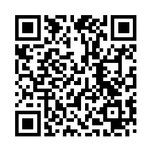 大多数鬼物竟是在这一啸之中就烟消云散二维码生成