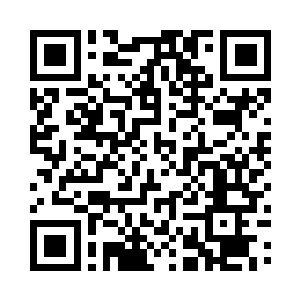 大多时候他们这些护卫觉得自己派不上用场二维码生成