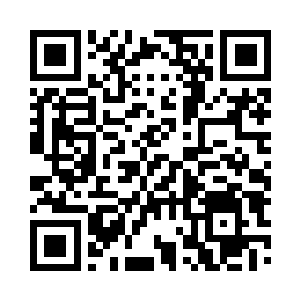 大多时候他的细腻都被他的天性所抹杀了二维码生成