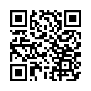 大多时间在家族内勤修苦练二维码生成