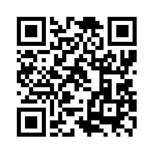 大多是一些小型博物馆与养老院二维码生成