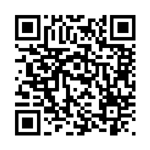 大多是一把剑和两套自己的衣物罢了二维码生成