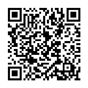 大多是万界商盟高层各种见不得光的丑闻和交易二维码生成