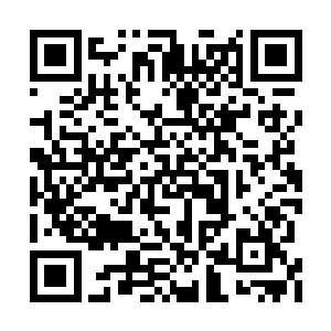 大多是从长长的车队里逃出来的司机和随车人员二维码生成