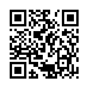 大多是出于同门之谊的缘故二维码生成