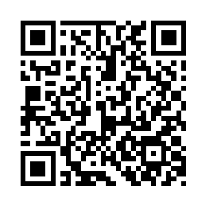 大多是去年年前基本上确定下来的引资项目二维码生成