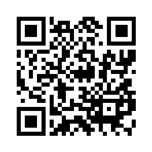 大多是在圈子里厮混了几十年二维码生成