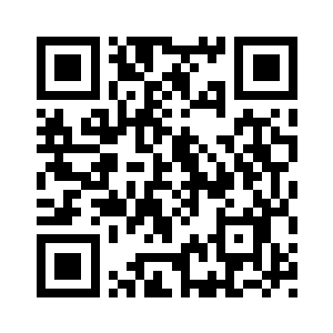 大多是安奈不住对歌姬动手动脚二维码生成