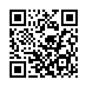 大多是已经定了房的顾客在聊天二维码生成