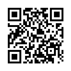 大多是未化形或者半化形的阶段二维码生成