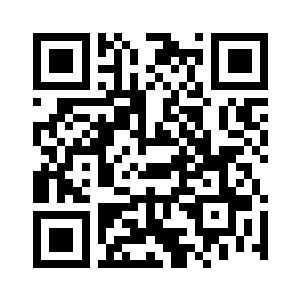 大多是楚晨能用得上的灵物二维码生成