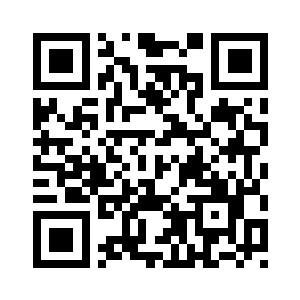 大多是游客一样的冲锋衣装扮二维码生成