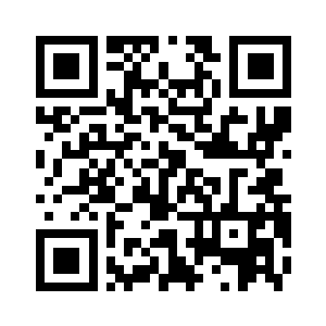 大多没有经历过实战的检验二维码生成