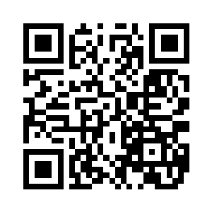 大多海盗船都不会做这样的蠢事二维码生成