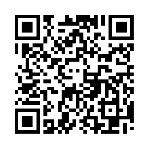 大多都与各种动物和人的血液和精神力有关二维码生成