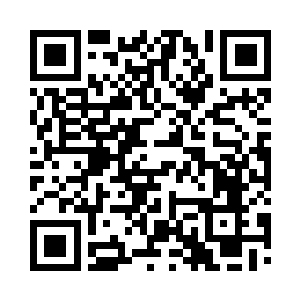 大多都听到过这个恶名昭彰的帮会名字二维码生成