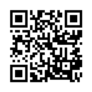 大多都是经过一些程度的改良二维码生成